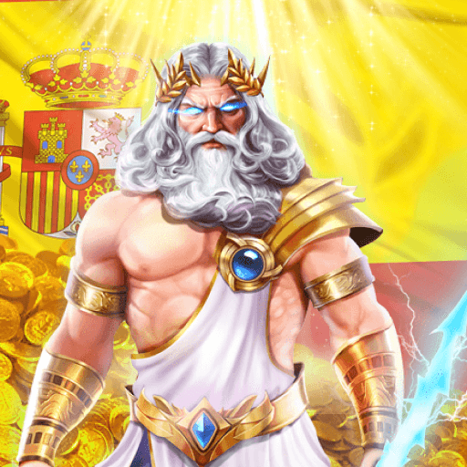 Fortuna Española