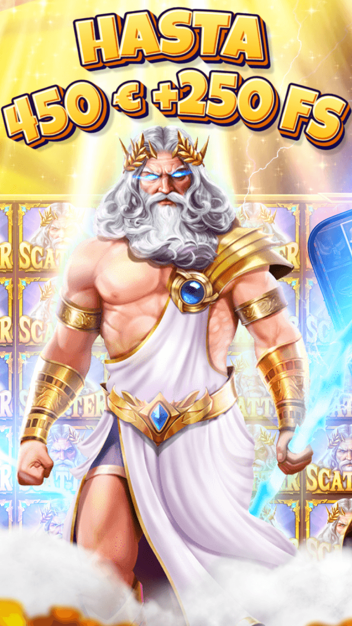 Fortuna Española Screenshot