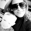 Laura Morales comment