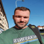 Carlos Fernández comment